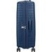 AMT-MALETA 155260-1598 AMT-MALETA 155260-1598