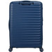 AMT-MALETA 155260-1598 AMT-MALETA 155260-1598