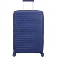 AMT-MALETA 155260-A569 AMT-MALETA 155260-A569