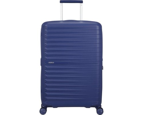 AMT-MALETA 155260-A569 AMT-MALETA 155260-A569