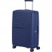 AMT-MALETA 155260-A569 AMT-MALETA 155260-A569