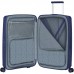 AMT-MALETA 155260-A569 AMT-MALETA 155260-A569