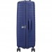 AMT-MALETA 155260-A569 AMT-MALETA 155260-A569