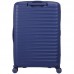AMT-MALETA 155260-A569 AMT-MALETA 155260-A569