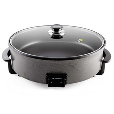 ORBEGOZO-PAE-OLLA PZ 8100