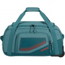 AMT-BOLSA 156132-4828 AMT-BOLSA 156132-4828