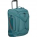 AMT-BOLSA 156132-4828