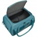 AMT-BOLSA 156132-4828