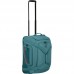 AMT-BOLSA 156132-4828