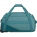 AMT-BOLSA 156132-4828