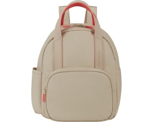 AMT-MOCHILA 156522-1030 AMT-MOCHILA 156522-1030