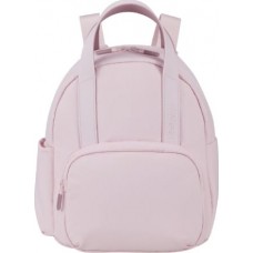 AMT-MOCHILA 156522-1694 AMT-MOCHILA 156522-1694