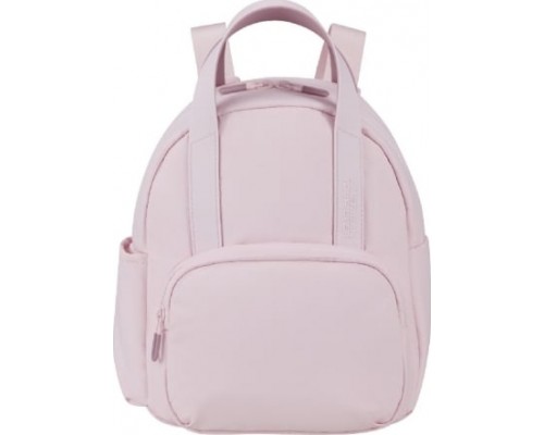 AMT-MOCHILA 156522-1694