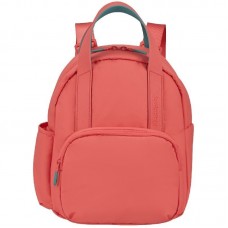 AMT-MOCHILA 156522-A683 AMT-MOCHILA 156522-A683