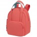AMT-MOCHILA 156522-A683 AMT-MOCHILA 156522-A683