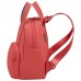 AMT-MOCHILA 156522-A683 AMT-MOCHILA 156522-A683