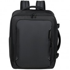 AMT-MOC 159224-361E AMT-MOC 159224-361E