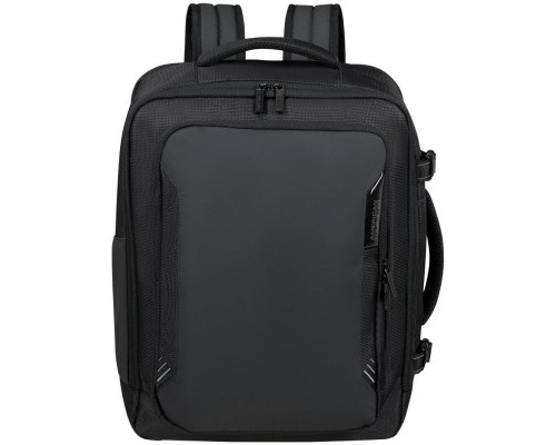 AMT-MOC 159224-361E