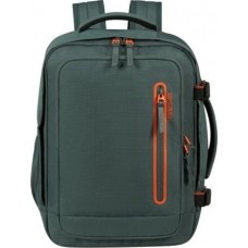 AMT-MOC 159226-1257 AMT-MOC 159226-1257