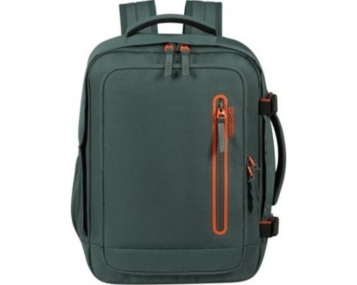 AMT-MOC 159226-1257