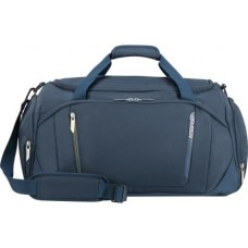 AMT-BOLSA 159232-1265 AMT-BOLSA 159232-1265