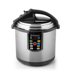 ORBEGOZO-PAE-OLLA HPE 6075