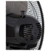 ORBEGOZO-VENT TF 0124 ORBEGOZO-VENT TF 0124