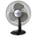 ORBEGOZO-VENT TF 0124 ORBEGOZO-VENT TF 0124
