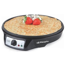 ORBEGOZO-PAE-CREPE CM 2360 ORBEGOZO-PAE-CREPE CM 2360