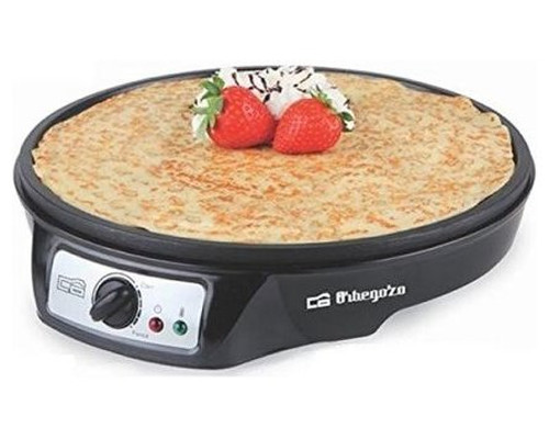 ORBEGOZO-PAE-CREPE CM 2360 ORBEGOZO-PAE-CREPE CM 2360