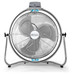 ORBEGOZO-VENT PWM 2232 ORBEGOZO-VENT PWM 2232