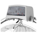 ORBEGOZO-VENT PWM 2232 ORBEGOZO-VENT PWM 2232