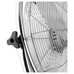 ORBEGOZO-VENT PWM 2147