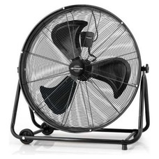 ORBEGOZO-VENT PWT 3075 ORBEGOZO-VENT PWT 3075