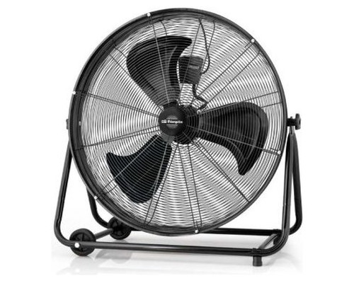 ORBEGOZO-VENT PWT 3075 ORBEGOZO-VENT PWT 3075