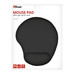 ALFOMBRILLA TRUST BIGFOOT GEL