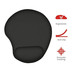 ALFOMBRILLA TRUST BIGFOOT GEL