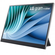 MONITOR LG 16MR70