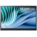 MONITOR LG 16MR70 MONITOR LG 16MR70