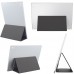 MONITOR LG 16MR70 MONITOR LG 16MR70