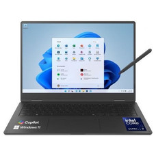 PORTATIL LG 16T90TP-K AD88B PORTATIL LG 16T90TP-K AD88B