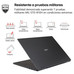 PORTATIL LG 16T90TP-K AD88B PORTATIL LG 16T90TP-K AD88B