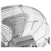 ORBEGOZO-VENT PW 1445