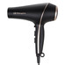 ORBEGOZO-PAE-SEC SE 2065 ORBEGOZO-PAE-SEC SE 2065