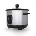ORBEGOZO-PAE-ARR CO 3025 ORBEGOZO-PAE-ARR CO 3025