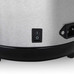 ORBEGOZO-PAE-ARR CO 3025 ORBEGOZO-PAE-ARR CO 3025