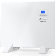ORBEGOZO-PAE-PANEL CAL REH 500A ORBEGOZO-PAE-PANEL CAL REH 500A