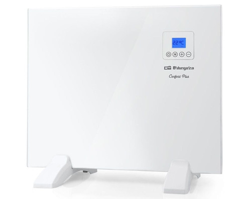 ORBEGOZO-PAE-PANEL CAL REH 500A ORBEGOZO-PAE-PANEL CAL REH 500A