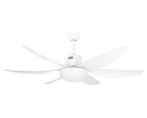 ORBEGOZO-VENT CP 100138