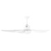 ORBEGOZO-VENT CP 100138